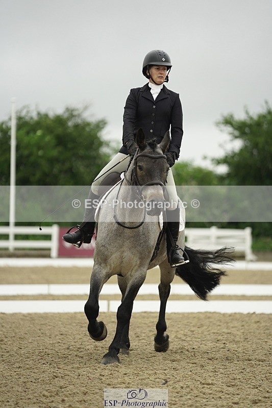 230708A-101004-00333 - Intro C