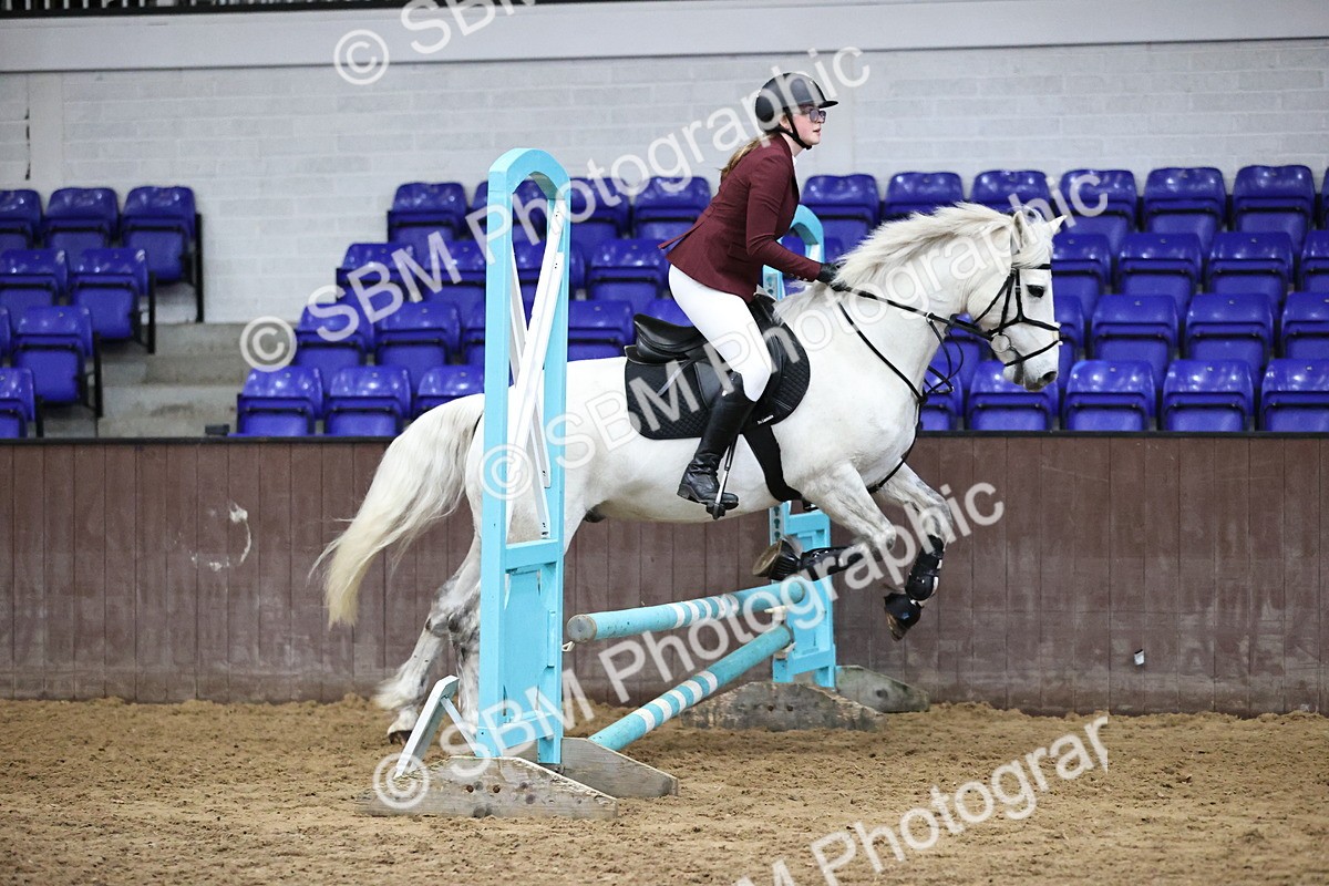 SBM_001028 - class 3 - 60cm