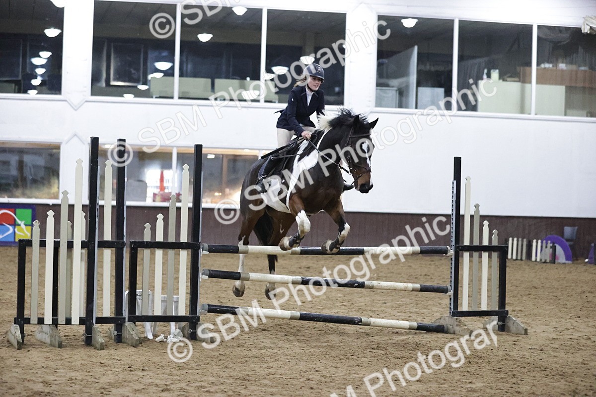 SBM_002774 - Class 7 - 1.00m-1.10m
