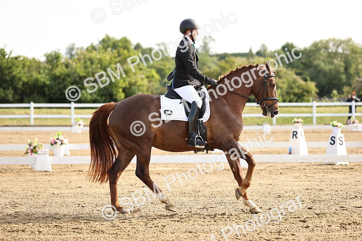 SBM_007329 - Class 7b - Elementary 6 - 8.49 9.38