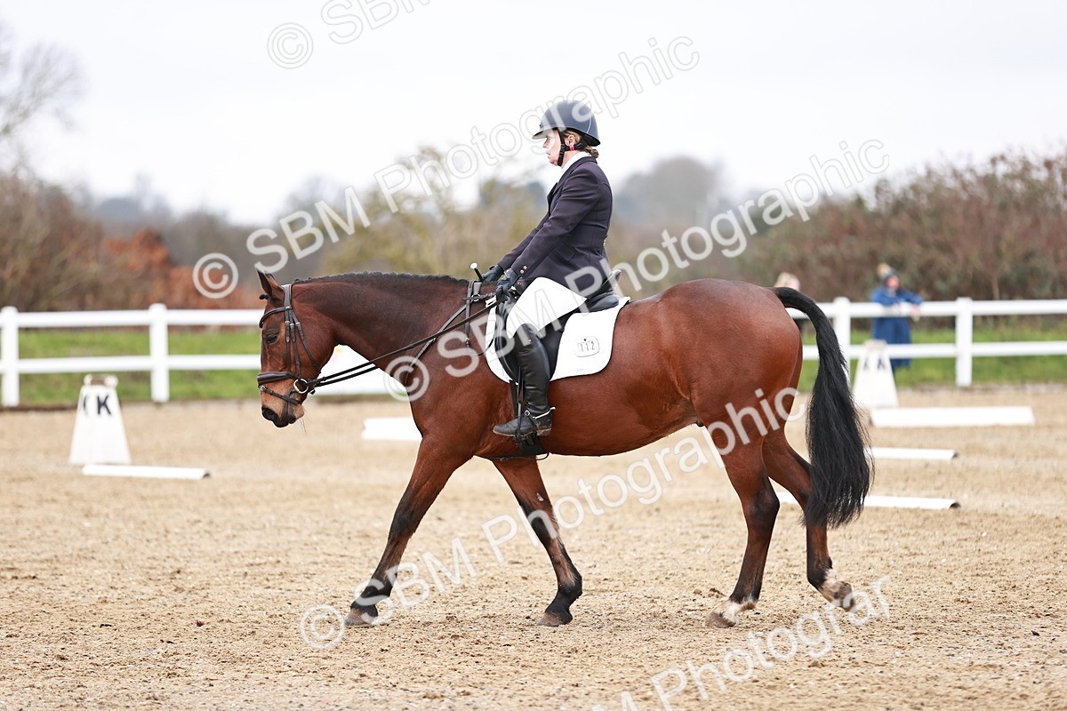 SBM_005277 - Elementary 1