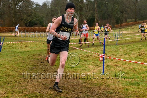 Falkirk26-814976 - Senior Men Set One