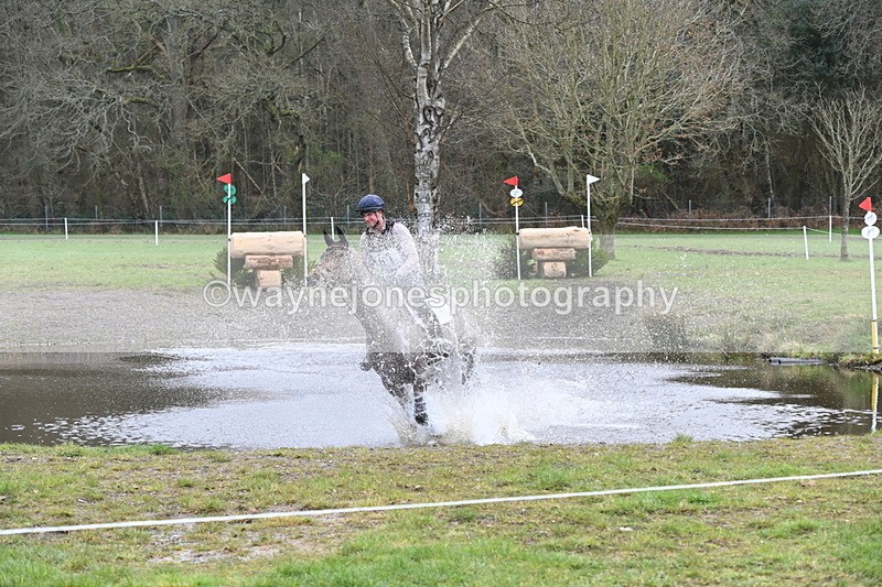 WJ6_1300 - Time 10:49 to 11:10