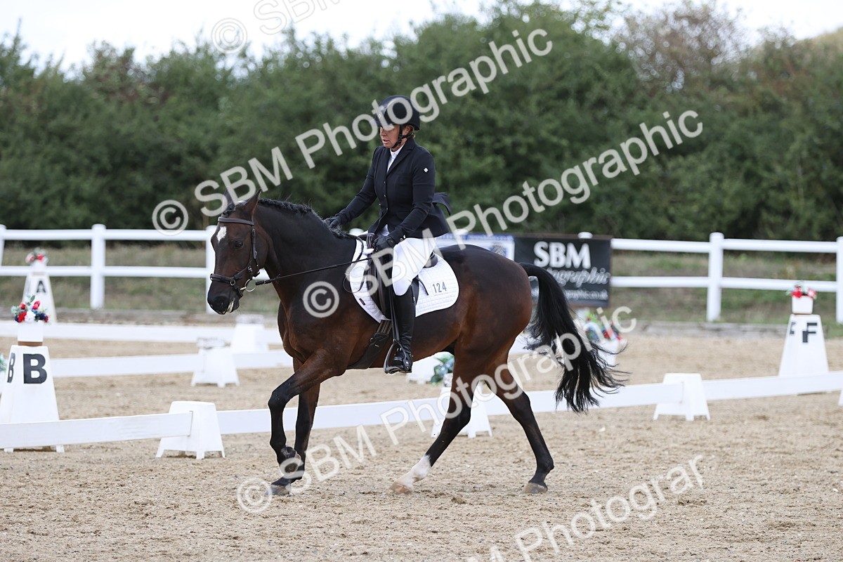 SBM_003969 - Class 9 - Novice 3 Champs