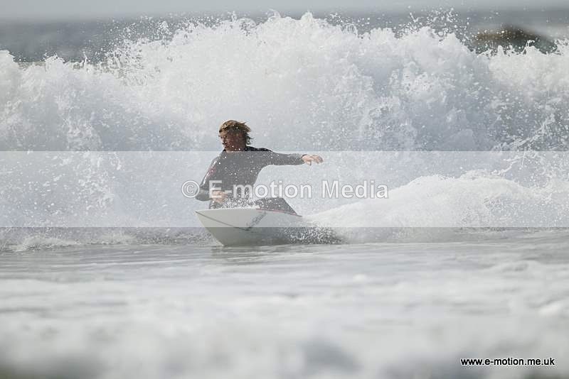 SU 020710 56 - Surf July 10