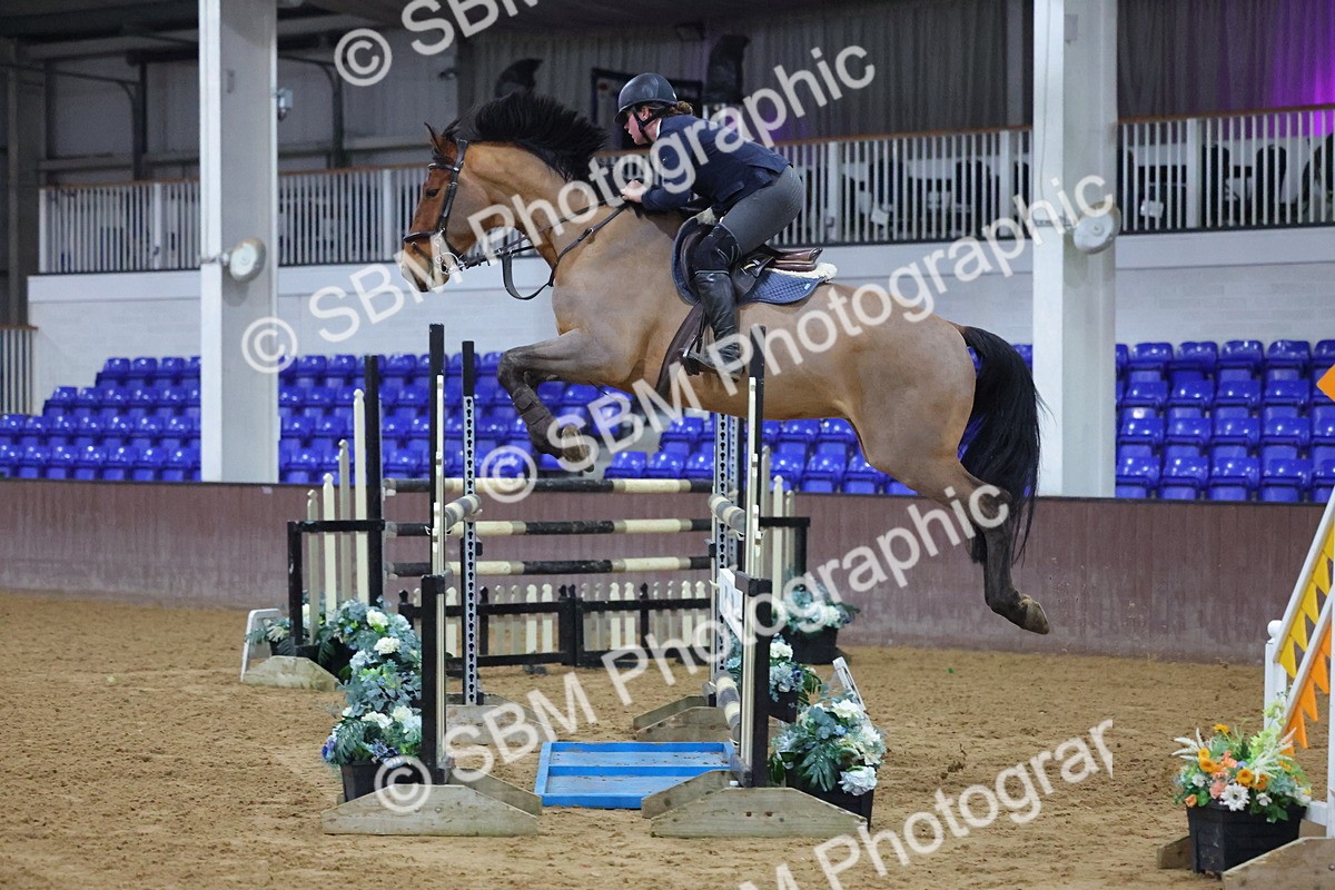 1I0A5681 - Class 11 - Blue Chip Dynamic B&C Championship Qualifier