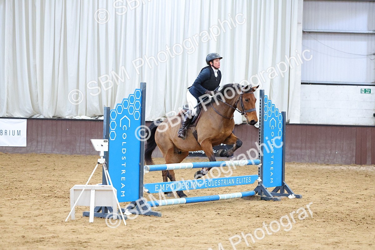 SBM_001415 - Class 4 - 70cm