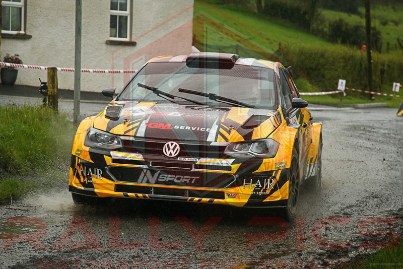 McKinneys Circuit of Ireland 2026 36 - McKinneys Circuit of Ireland