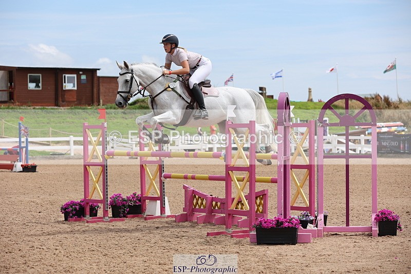 240718A-140644-06011 - Cls 13, 1 Star Silver Tour 1.20m