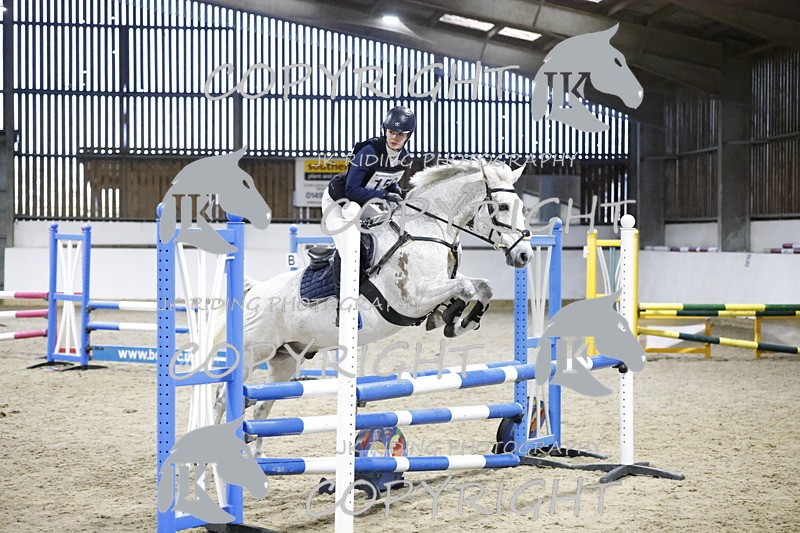 _R6A8764 - Class 6 90cm