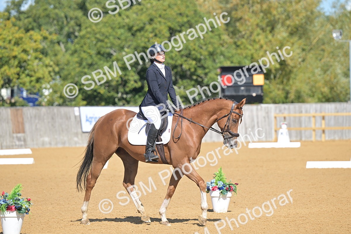 SBM_03991 - D2 - Small Tour Championship Intro 2