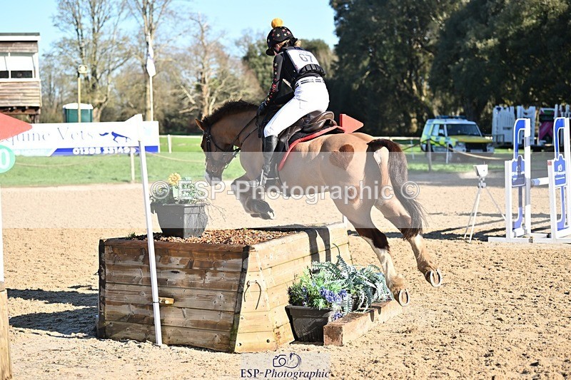 240303-100342-02741 - Cls 2 80-85cm Start to 11.00 CW