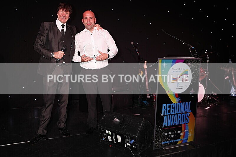 _09I6532 - GBCA London 2024