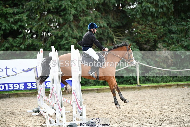 251004A-130314-01107 - Classes 6 & 7 60cm