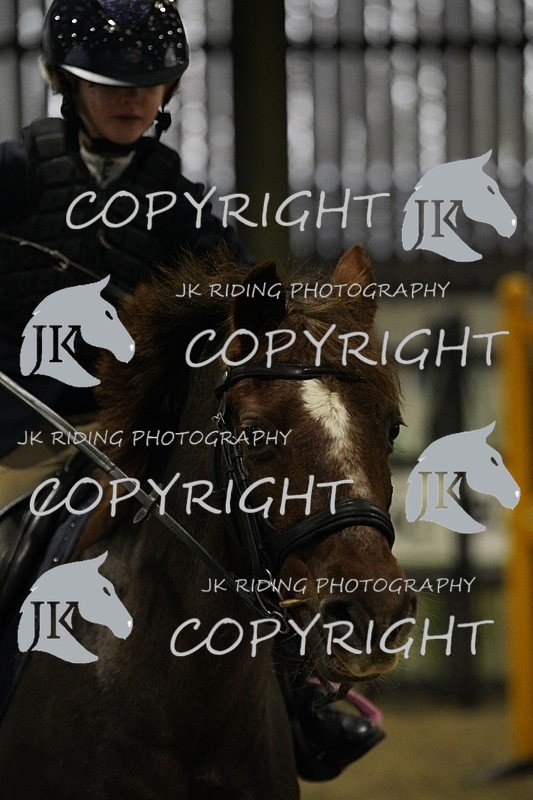 _DSC2268 - Class 1 c.p