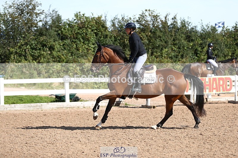 230811A-163206-06811 - Cls 19 Snr Newc