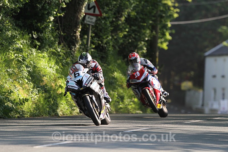 PR158910 - Monday Practice
