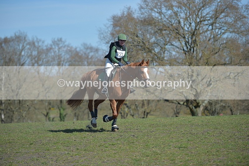 NGP_6048 - XC Time 11:47 to 12:01