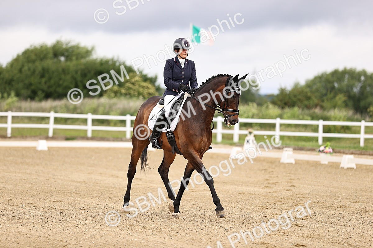 SBM_000576 - Class 4 - Medium 4