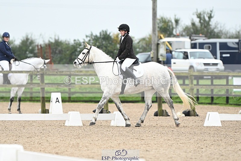 241103-110443-00423 - Intro 3 - 10.50 to 11.44