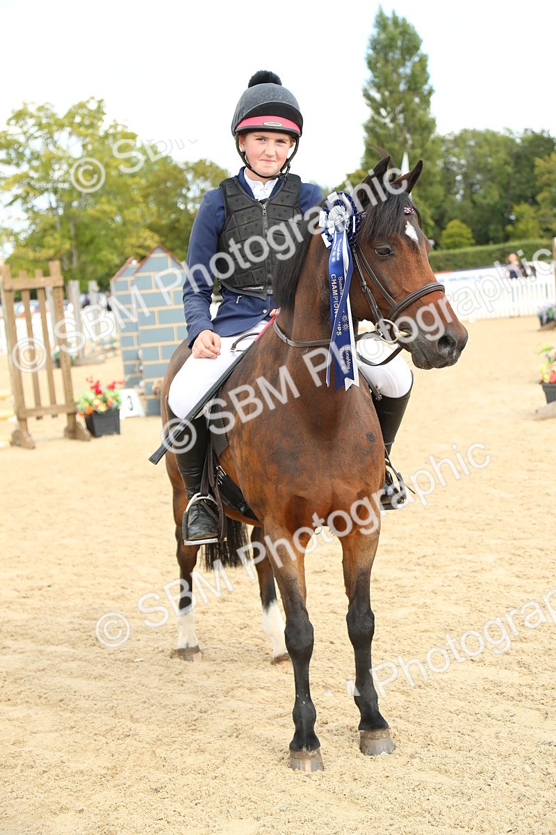SBM_46275 - Supreme Championship - AM