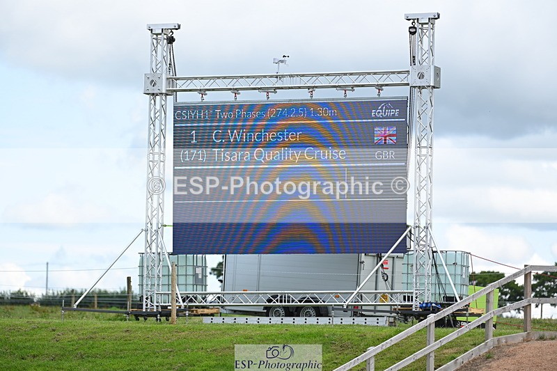 230721A-122608-06138 - Cls 34, 7 Yr Olds 1.30m