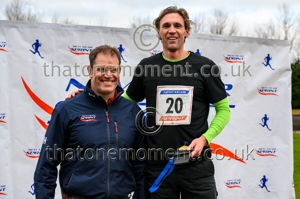 NYS2025-918791 - Medals