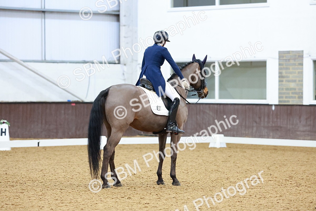 SBM_004598 - Class 12-15-18 - Med Adv PSG  FSM