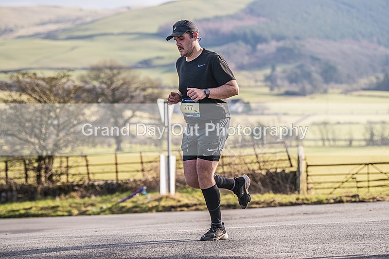 North Lakes-992 - North Lakes 10K & Half Marathon Sunday 9th February 2025