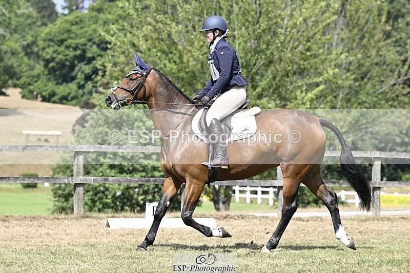 250822A-115907-22512 - DR 11.00 to 12.00