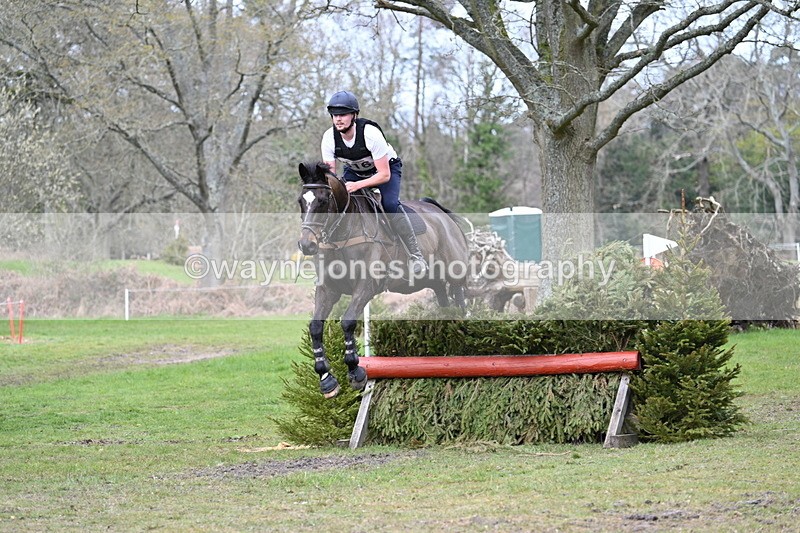 WJ7_2732 - Time 14:58 to 15:19