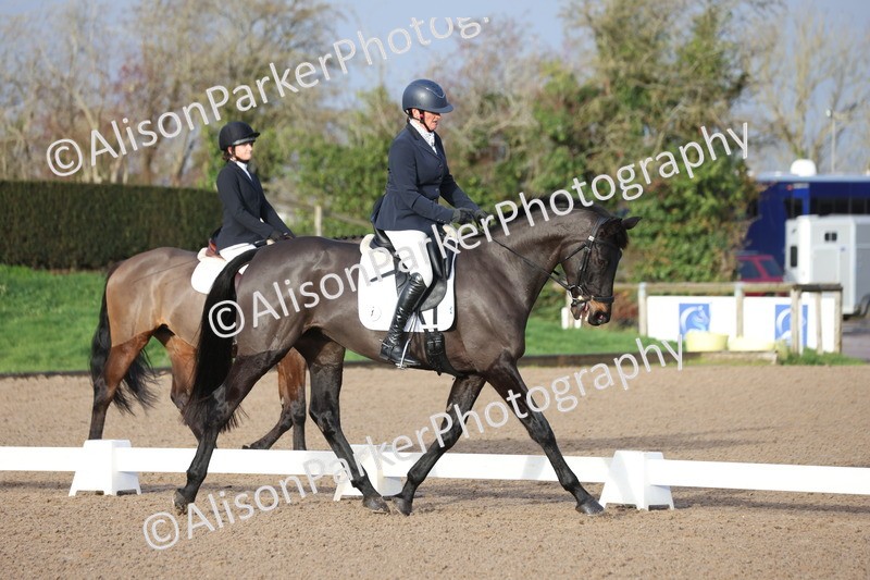 20251206-0078 - Class 3 - Prelim 1