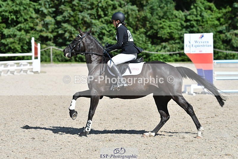 240728-160857-07834 - PC100, Round 2