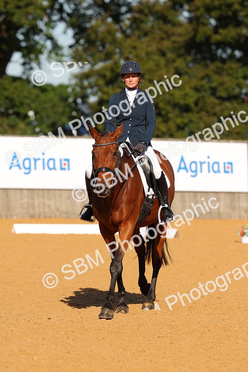 SBM_37729 - D14 - Grand Tour Championship - Prelim 14