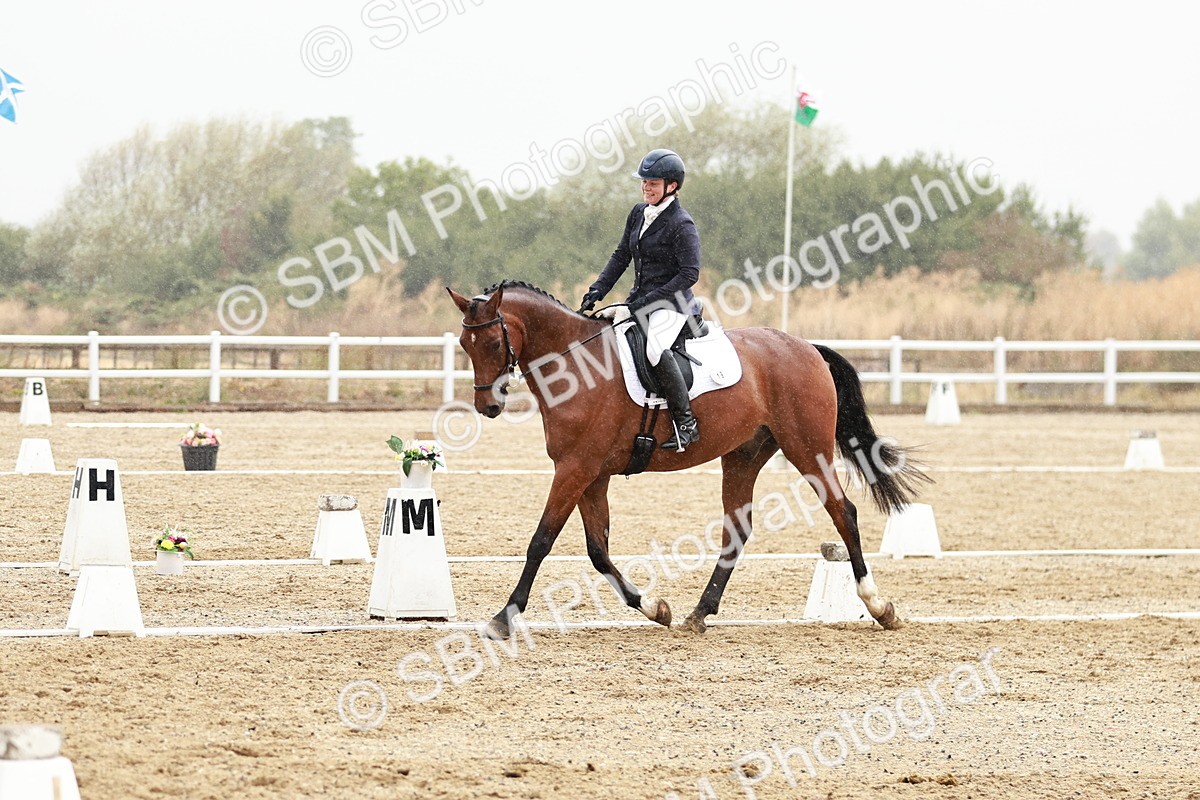 SBM_003867