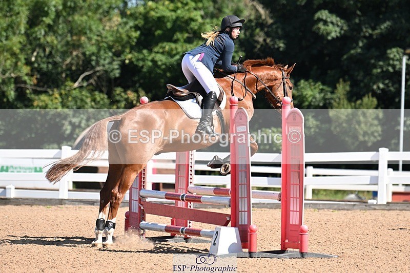 250709-100052-00004 - Clear Round