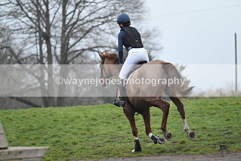 WJ7_5851 - Time 11:38 to 12:30