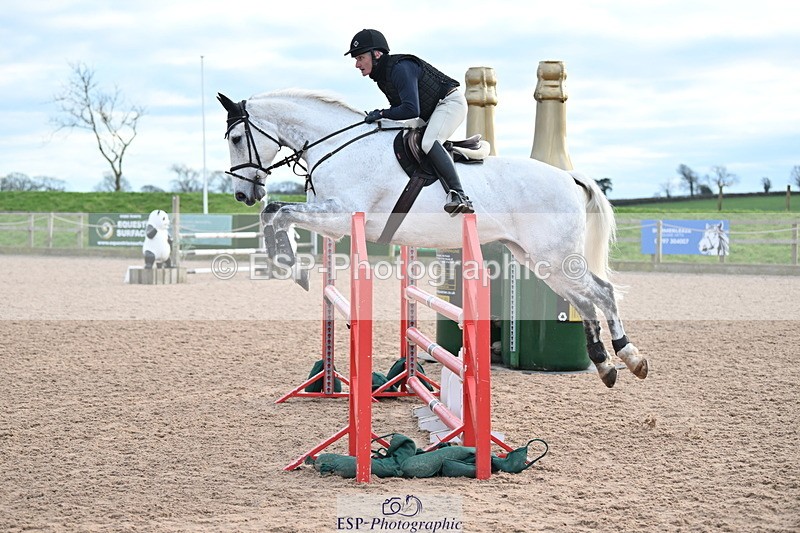 240107A-143735-01012 - AE 1m