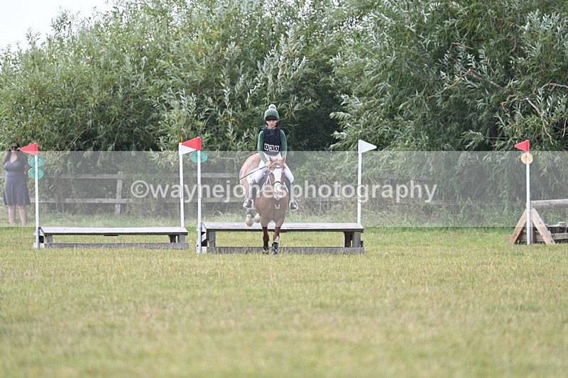 WJ7_7169 - 60cm XC Time 13:22 to 13:53