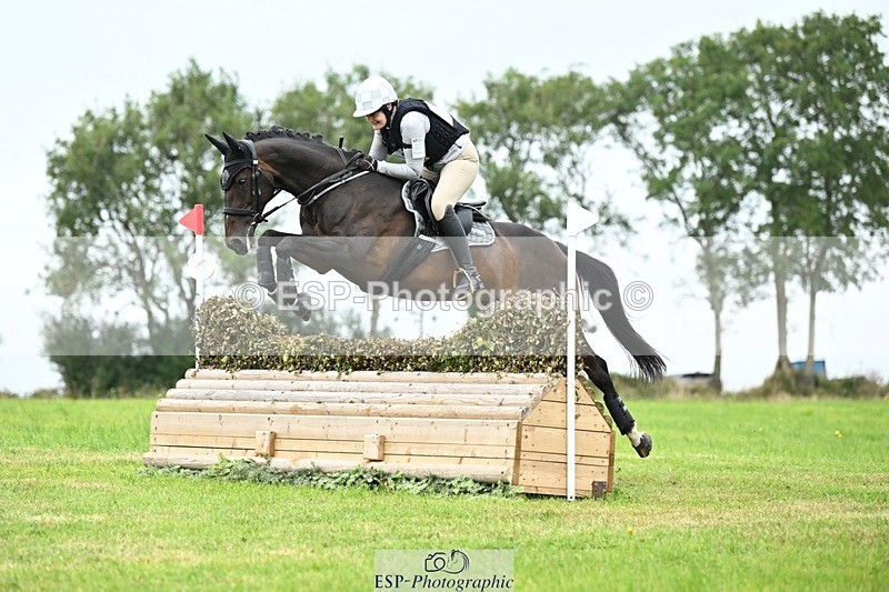 240831A-153133-04884 - 213-Heather.Johnson-MUNDUS.MEUS