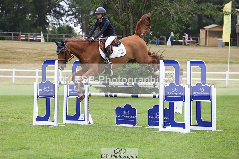 230708-091558-10451 - Cls 22 Foxhunter