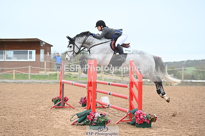 240316A-091105-02296 - Cls 13 Snr 1.05 and 1.10m Open