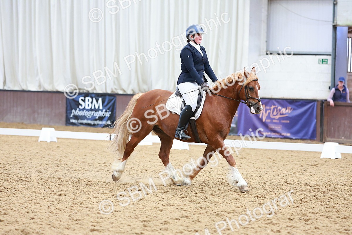 SBM_011551 - Prelim 5 - 13.05-14.01