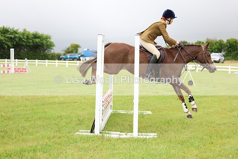 3E7A5937 - Class 4: Junior 70cm