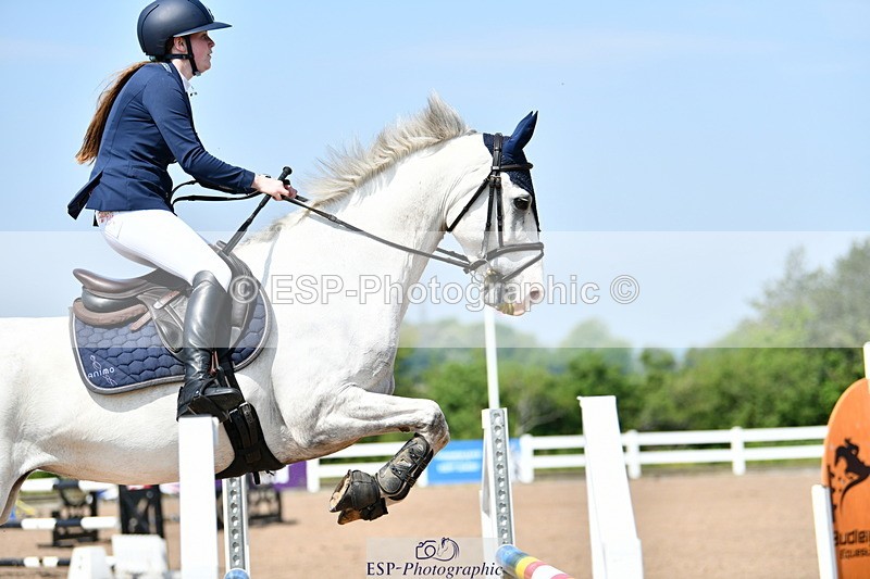 240512A-111907-17916 - Cls 40 Discovery Second Round