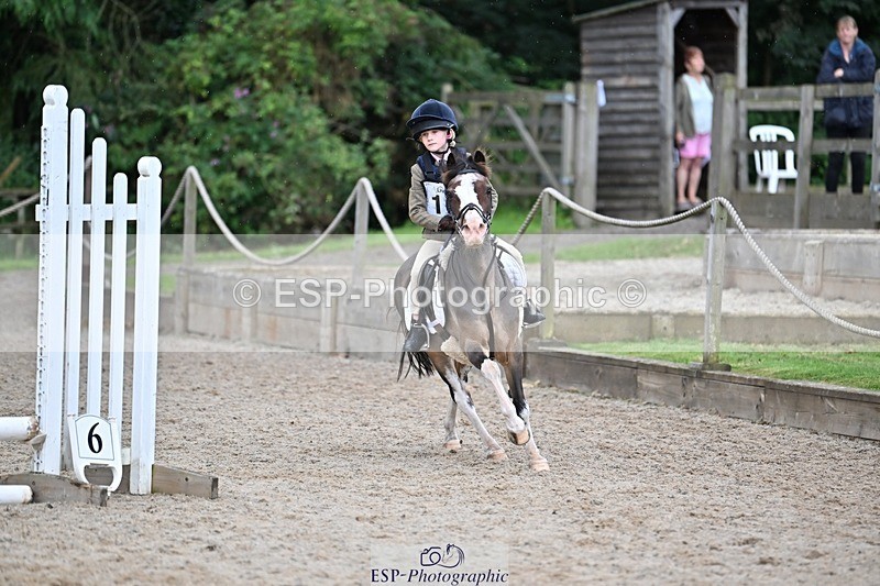 230824-105200-01889 - Round 1 10.45 to End