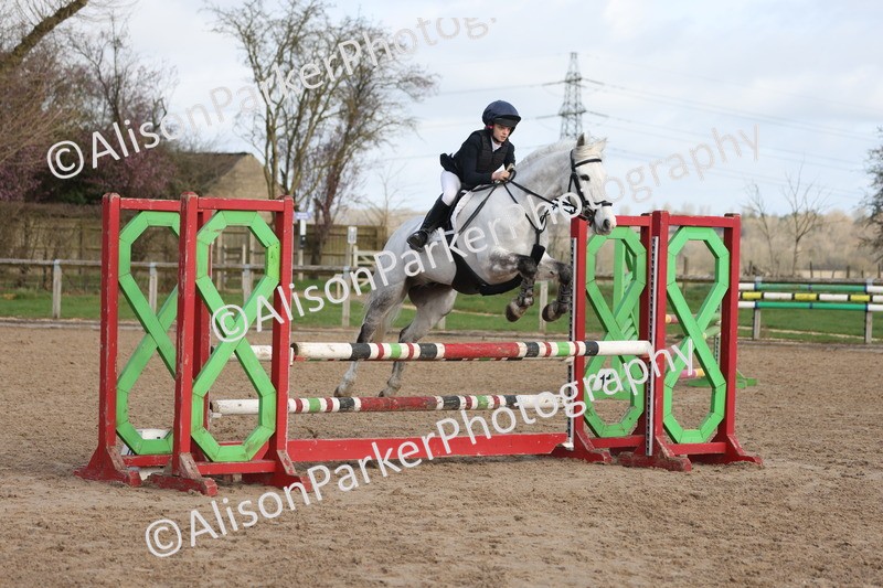 20260222-1413 - Class 4 - 90cm