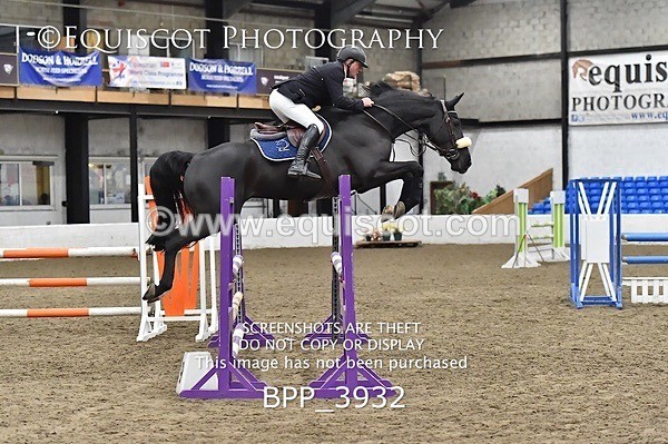 BPP_3932 - FRI CLASS 22 DISC/1M