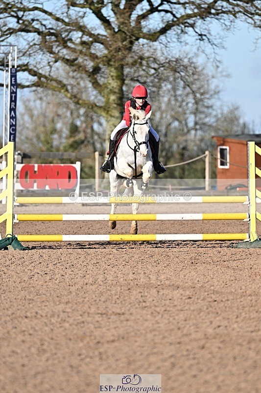 260110-112104-00199 - 80cm