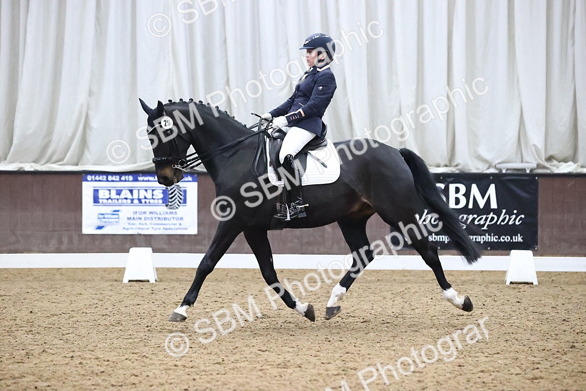 SBM_004185 - Class 7 - Medium 4